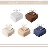 Muco Towel Odor-Resistant Towel for Esthetic Salons, Beauty Salons, and Professional Use - Quick-Drying - Made in Japan (Sand - Bath Towel)