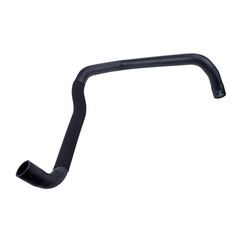 Kühler-Ablaufschlauch für Volkswagen Lavida A4 2008 - 2013 2.0L Bora OEM 180121051 Schlauch Motor Getriebe Ölkühler Heizung Teil
