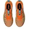 Asics NOOSA TRI 16 Comfortable Round Toe Cushioning Breathable Running Shoes Men's 1011B872-700