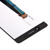 Digitizer Tam Montajlı Nokia 6 TA-1000 TA-1003 TA-1021 TA-1025 TA-1033 TA-1039 için TFT LCD Ekran  (Siyah)