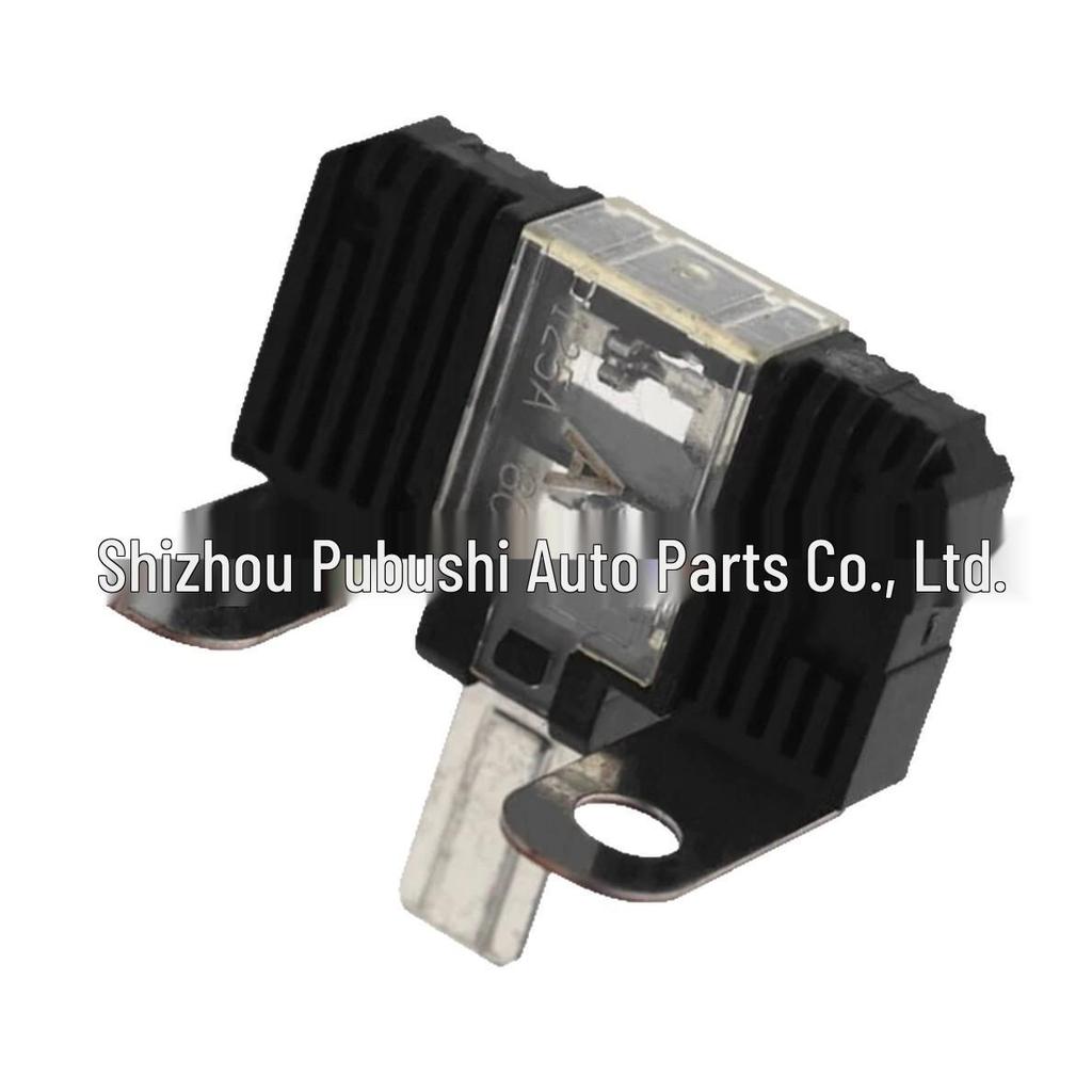 Hyundai Kia 150/80 Amp Fuse 18790-05001