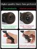 Incredible Spell Casting Wizard's Magic Wand for Party Birthday Gift