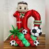 Acessórios para festas – Balões
