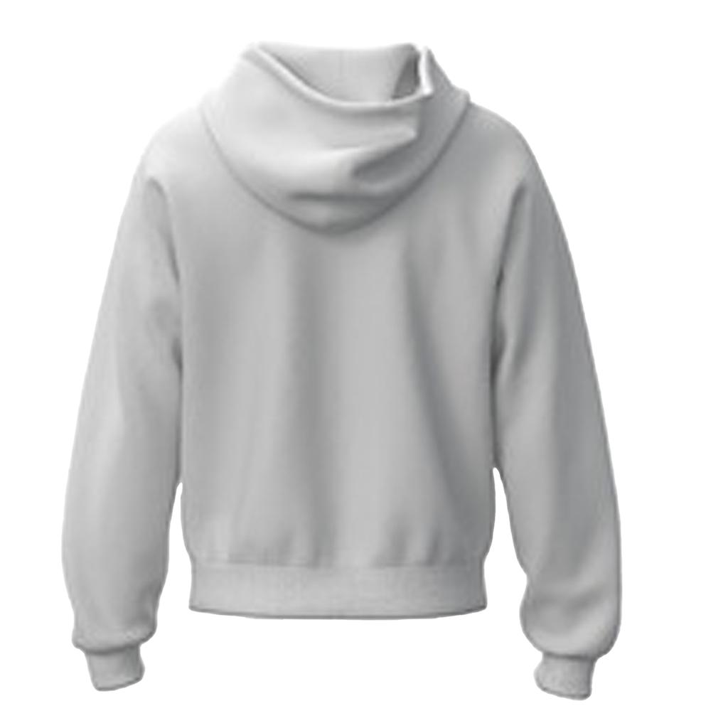 Suicide Squad Womens/Ladies Harley Quinn Collegiate Hoodie