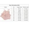 Thin Girls Kids Sling Shorts Set Bow Waistcoat Skirts Fashion Vest Skirt  Summer