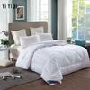 Yiyiai 100% Cotton Winter Duvet Insert