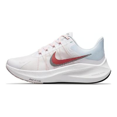 Damesschoenen – Sneakers