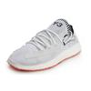 Y-3 Raito Racer Y-3 'Footwear White' F97405