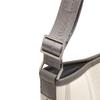 Champion Unisex 2026 Crossbody Bag
