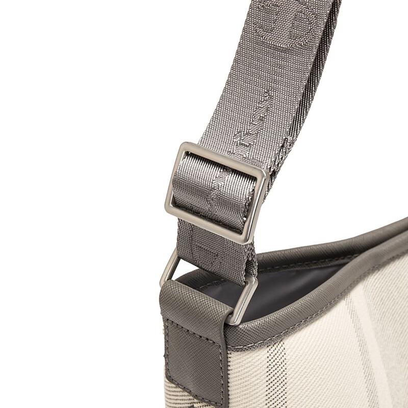 Champion Unisex 2026 Crossbody Bag