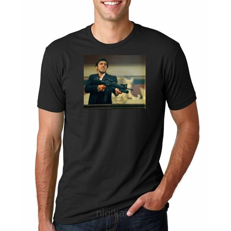 T Shirts Brand Clothing Tops Tees 