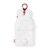 ILLIT DEARLIT Photo Card Holder