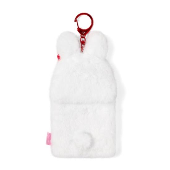 ILLIT DEARLIT Photo Card Holder