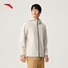 Earth Shell 3.0 Men's Outdoor Hard Shell Jacket