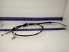 Cable Set, Parking Brake for HONDA CITY 3RD GEN - 47560SX8T04