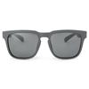 Gill Lumina One 9744 Sunglasses, Ash, Size,
