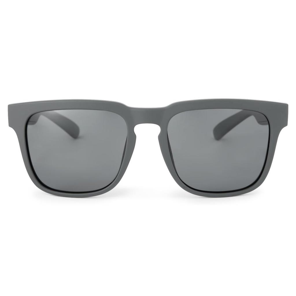 Gill Lumina One 9744 Sunglasses, Ash, Size,