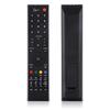 Universal Remote Control Controller Replacement for Toshiba SMART LED LCD TV CT 90327