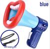 Douyin Creative Voice Changer Toy: Cute, Funny Megaphone & Recording Speaker for Kids