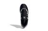 Adidas Originals Flex Collection El C Low top Sports Casual Shoes Black White Children Aged 3 7 Years Old FX5323