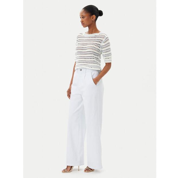 Artigli Sweater ACMA001895