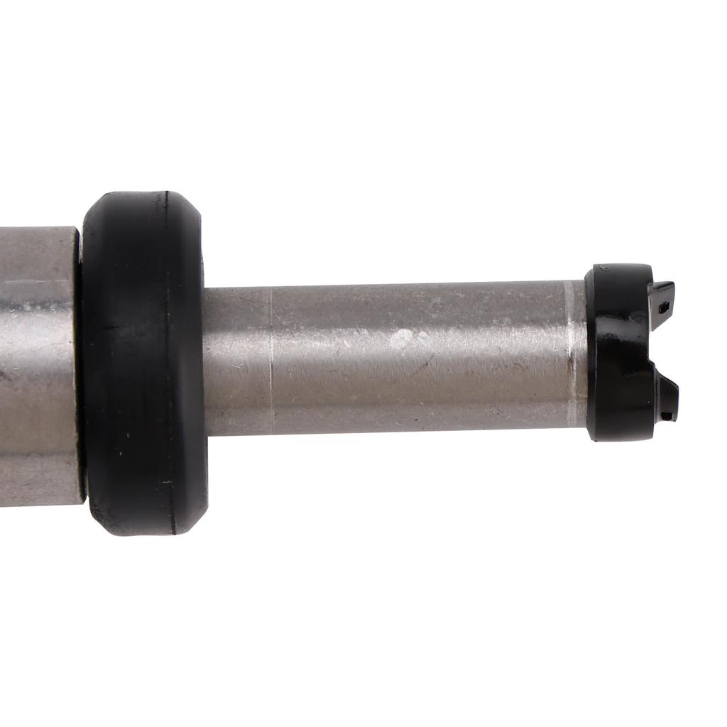 4PCS 5VY-13761-00-00 Fuel Injectors For Yamaha YZF-R1 2004-2006 FZS10