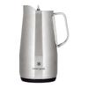 Dzbanek termiczny Snow Peak 1900 TW-530
