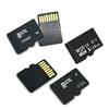 8GB Memory Card, 64GB TF Card, 128GB Camera Card, 32GB Phone Card, 256GB Dashcam Card, 4G High-Speed Version