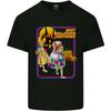 Best Halloween Costumes Horror Pumpkin Unisexs Light Cotton TShirt
