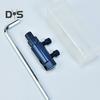 Damaged Screw Extractor Set for Bolt Removal And Broken Pipe Repair Easy Out Tool Kit for Stripped Screws Wire Breaking Remover