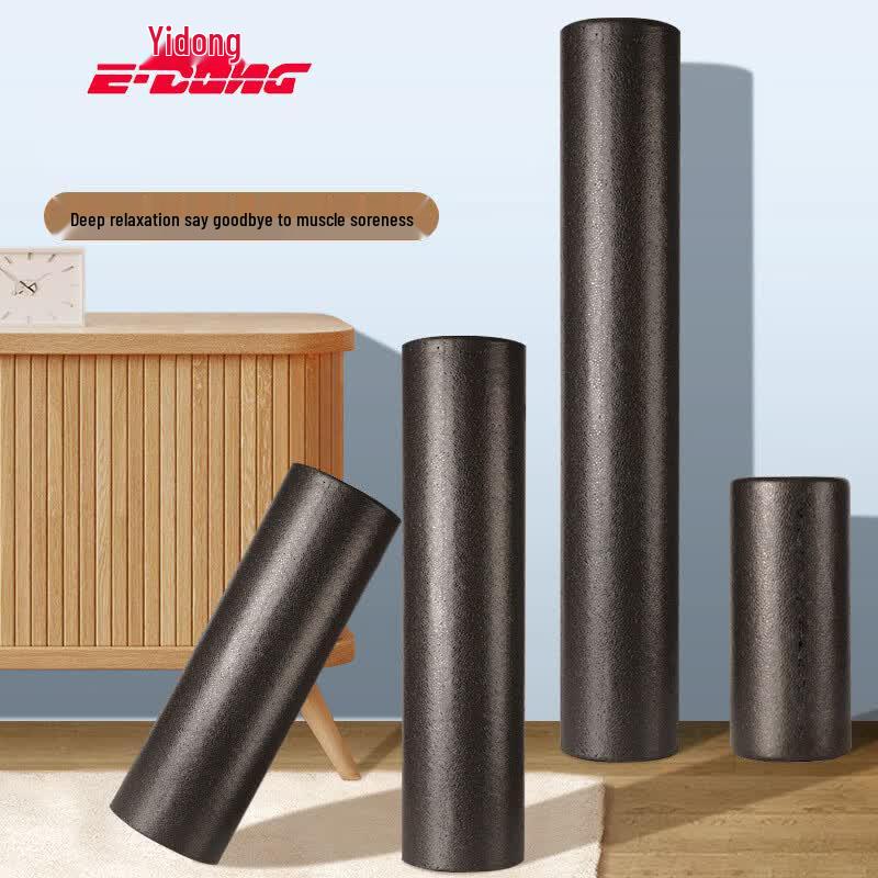 Yidong High-Density Smooth Foam Roller