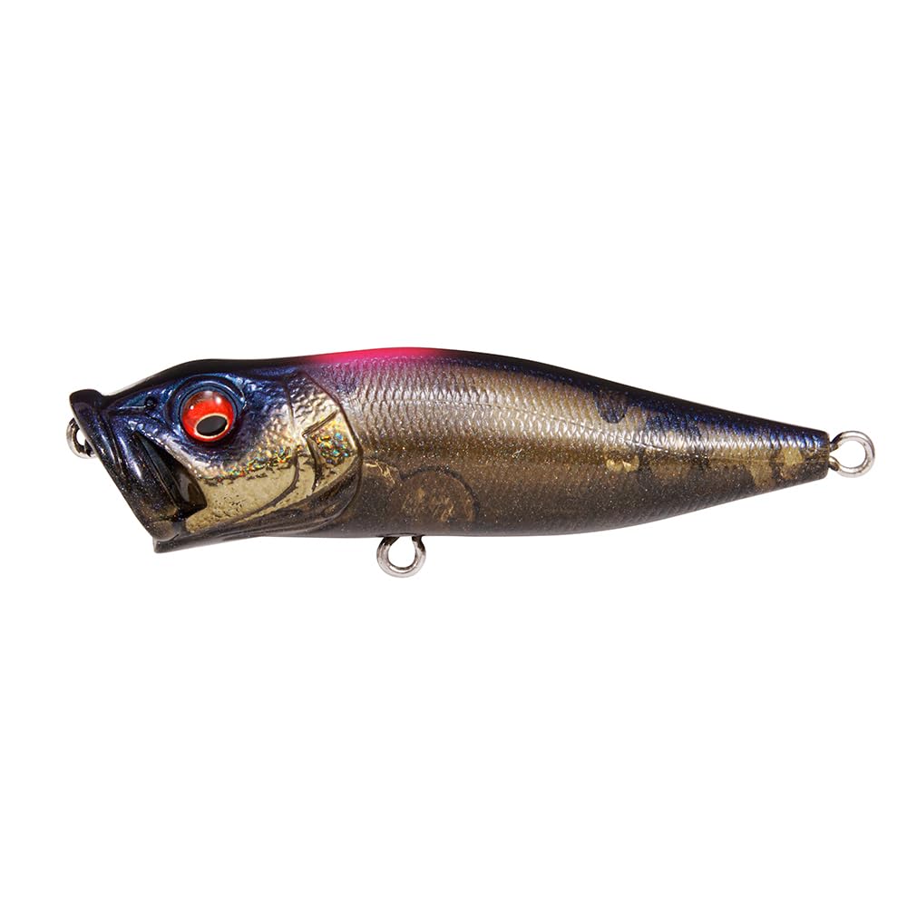Megabass Lure POPX