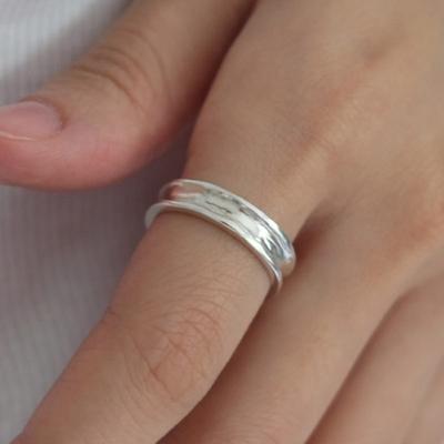 Pinaf Forma Ring