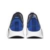 Nike Free Metcon 3 'Grey Fog Obsidian' Men's CJ0861-043
