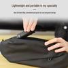 Portable Mini Tripod Selfie Stick for DJI Action 5 Pro/4 & Pocket 3