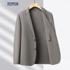 Men's Spring/Summer Business Casual Blazer