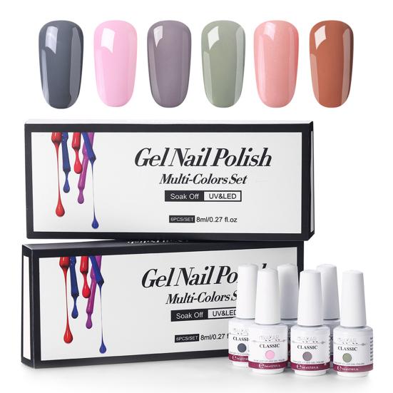 

Nail Vanish Экологичные, нежные ингредиенты, не раздражающие