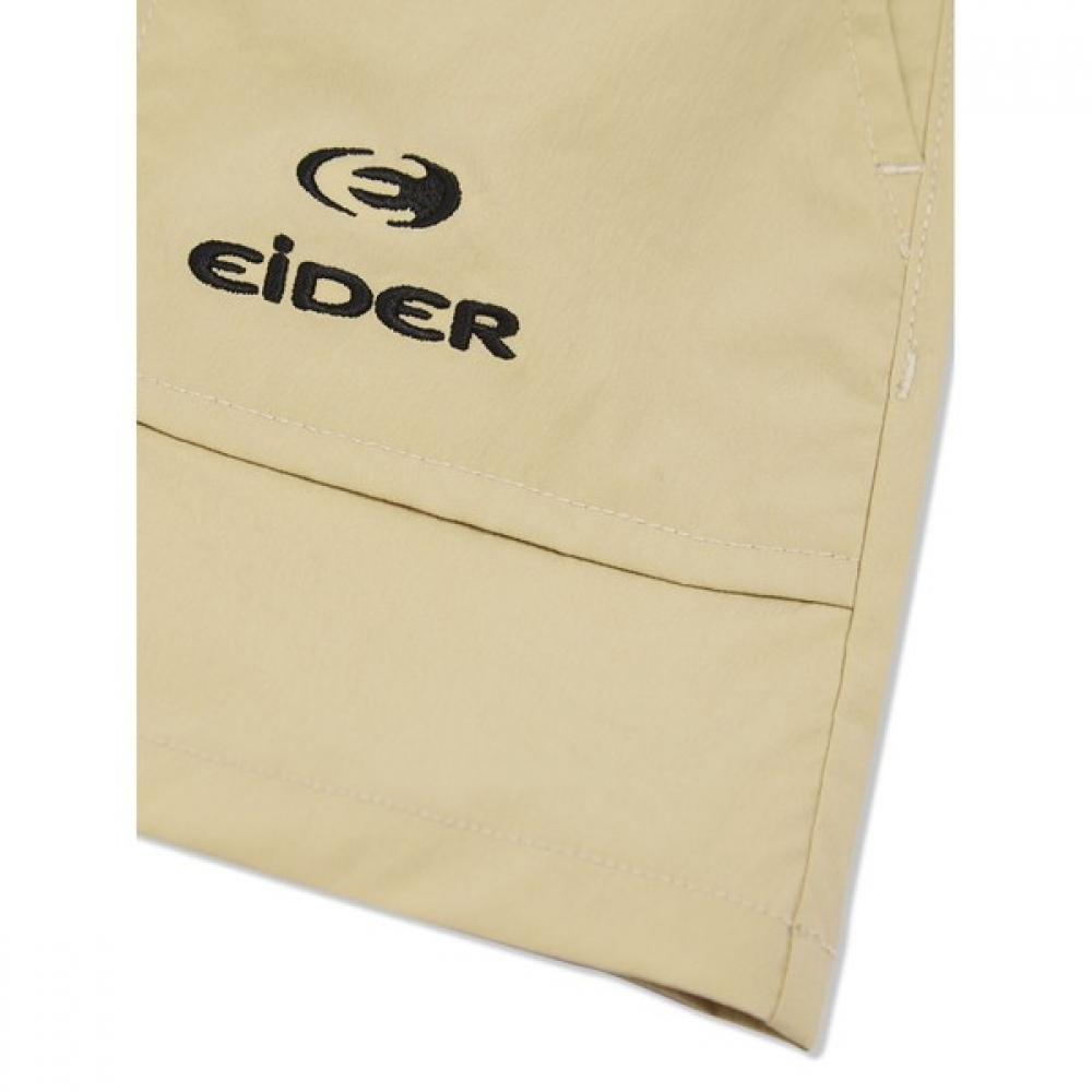 [eider] Kids Celina Short Sleeve Tee Set Up Set Jwm22m02w4
