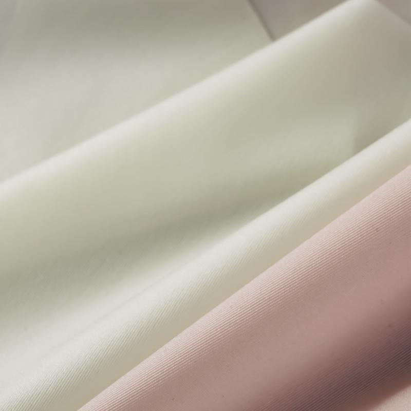 Průhledné kalhotky tanga dámské ultratenké smyslné dámské bezešvé s nízkým pasem rychleschnoucí G-string spodní prádlo