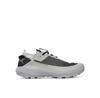 Arc'teryx Vertex Alpine Trekking Boots