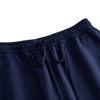 ANTA Knitted Sweatpants Men's Moderate Cuffed Pants 952537303