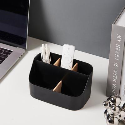 Rangement et classement – Organisateurs et supports de stockage