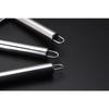 Stainless Steel Sharp Vegetable Knife Convenient Kitchen Accessories Household Portable Cheese Grater Multi-purpose Small Tools