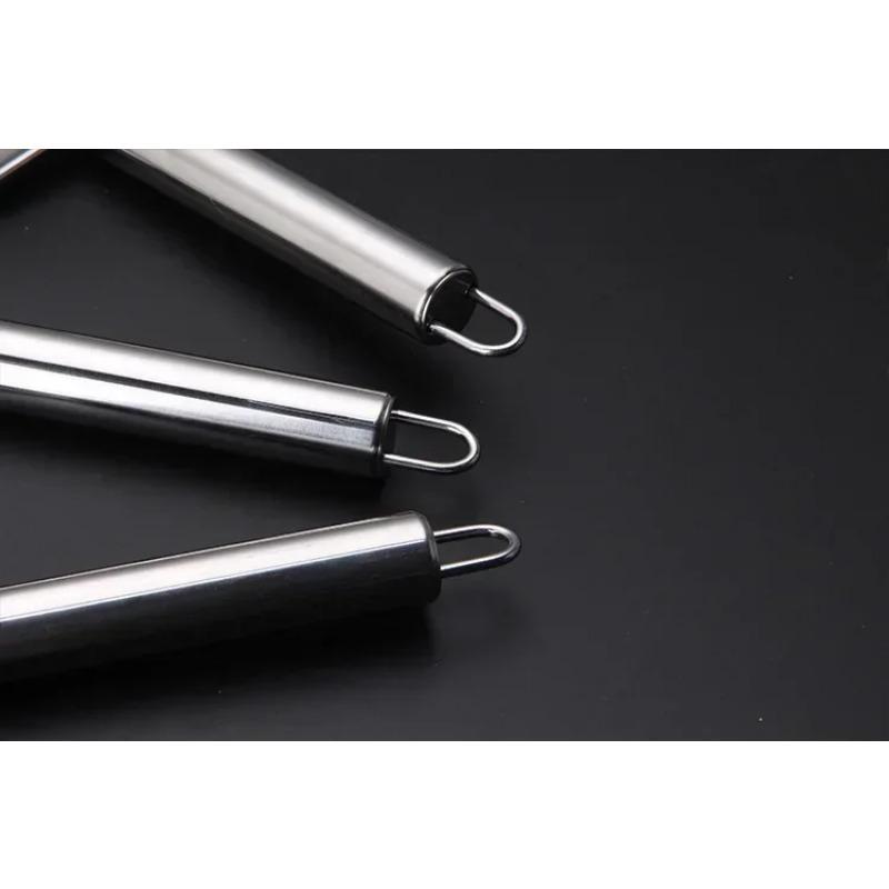 Stainless Steel Sharp Vegetable Knife Convenient Kitchen Accessories Household Portable Cheese Grater Multi-purpose Small Tools