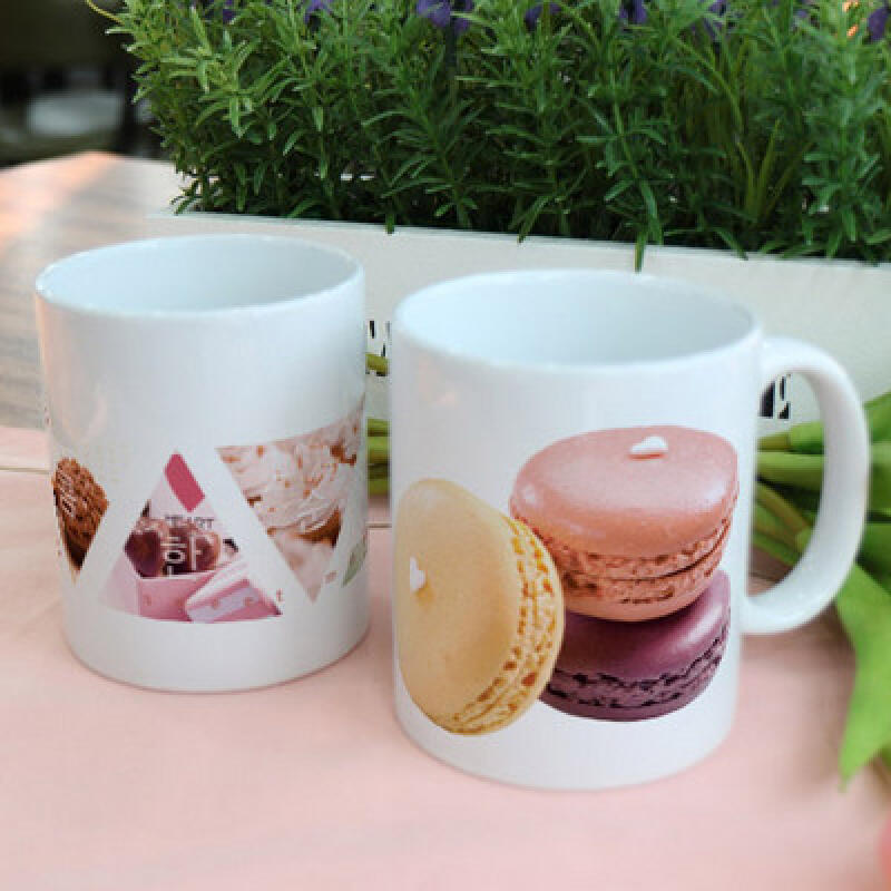 ce212-Design Mug 2p-Lovely Macaron