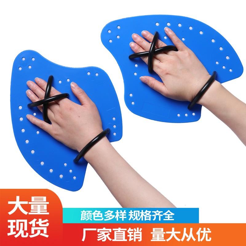 Adult Youth Diving Mask Silicone PVC Snorkeling Freediving Underwater Gear