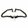 Motorcycle Engine Guard Crash Bar Protector For Indian Scout Sixty Bobber 2015-2023