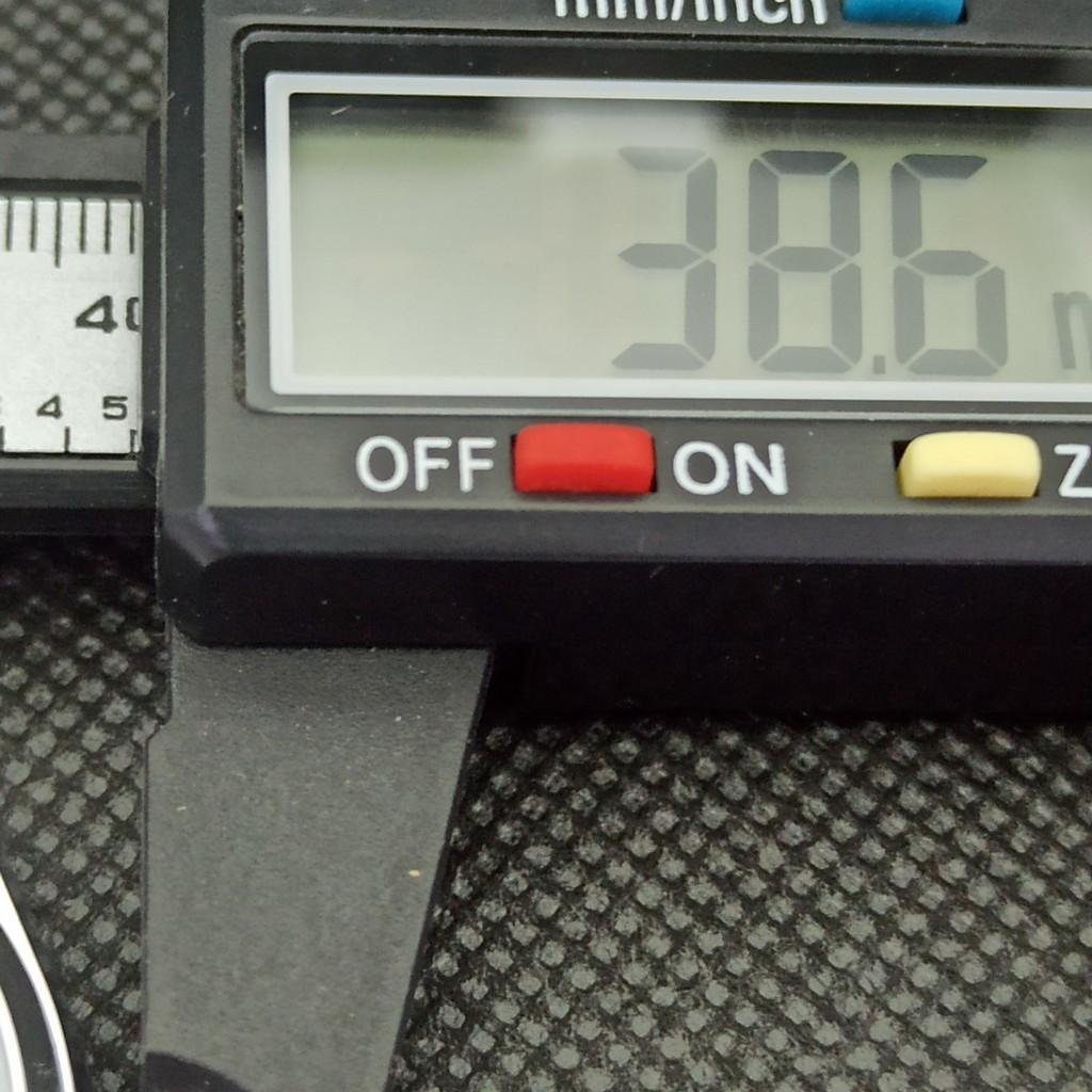 CEAS DE ZI/DATĂ SEIKO 5 AUTOMAT JAPONIA 533d-a280192-9 SKU533d-a280192-2