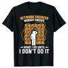 Na górę – T-shirty i koszulki