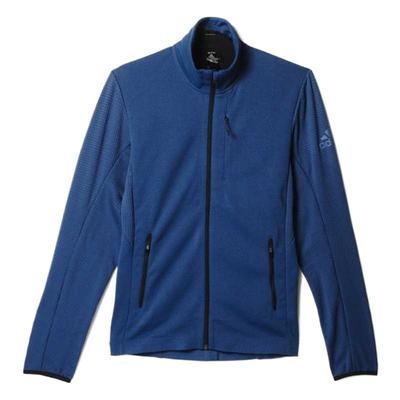 Warme Kleidung – Hoodies & Sweatshirts
